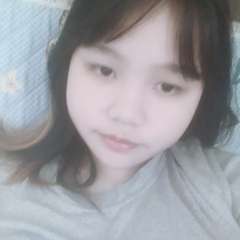 像像号2227676的头像，头像即本人